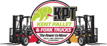 Kent Pallet Trucks: The Power to Move. Sales, hire, servicing and training