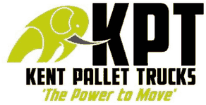 Kent Pallet Trucks