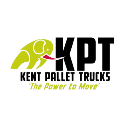 KPT Kent Pallet Trucks
