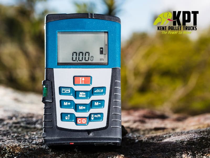 Read more about the article The Importance of a Proper Site Survey