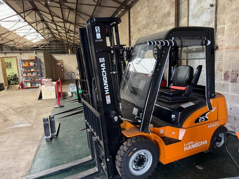 HC XC lithium counterbalance (1)