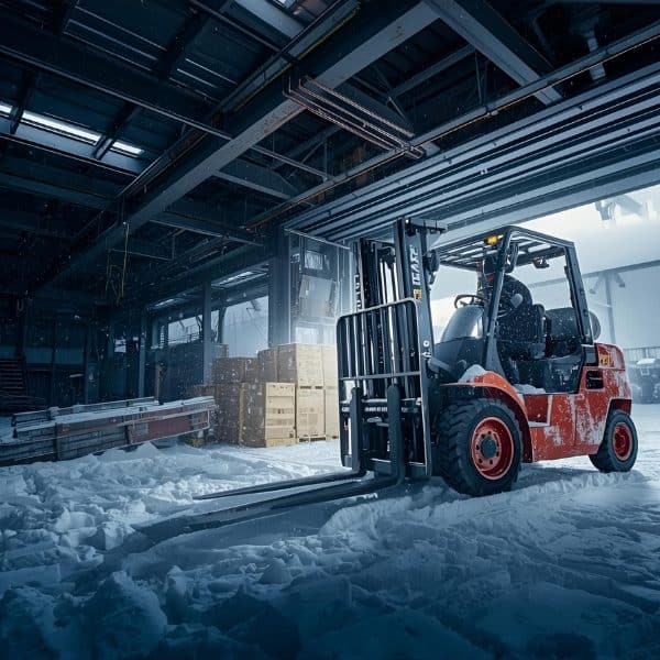 KPT Winter Service Blog (1)