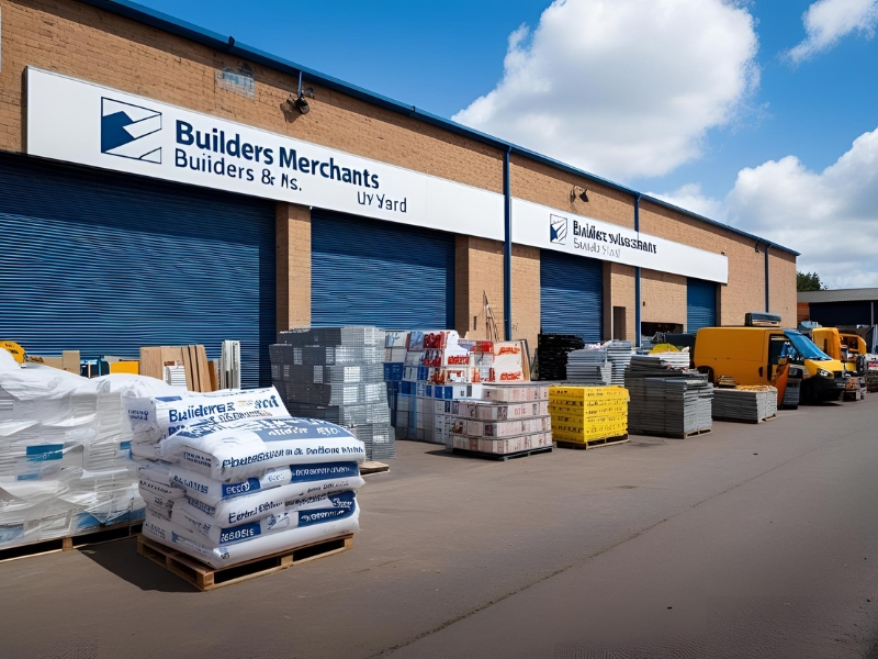 KPT-Building-Garden-Centres-and-DIY-Sector-Blog-6