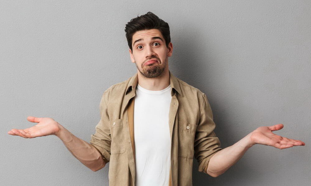 confused-by-forklift-models_feature-image