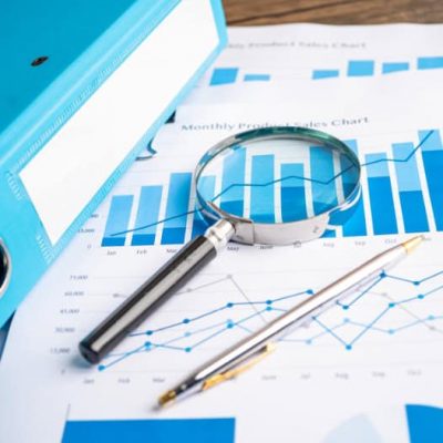 Finance 1 Finance 1