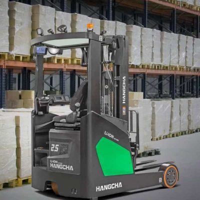 HC XC Series Reach Truck_1
