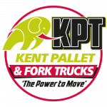 Kent Pallet Trucks